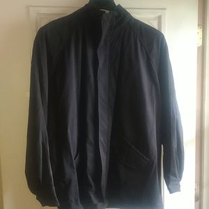 NWOT Coat